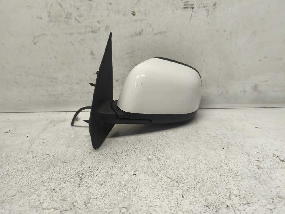 RETROVISEUR GAUCHE NISSAN - Vue 1